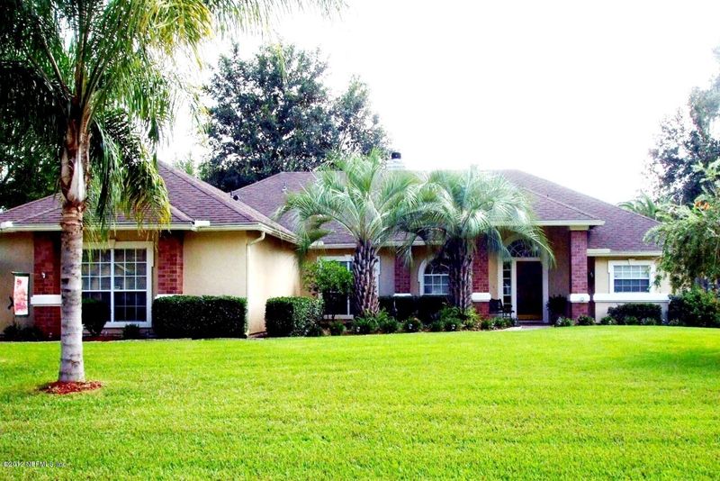 2323 Fairfield Ct, Fleming Island, FL 32003