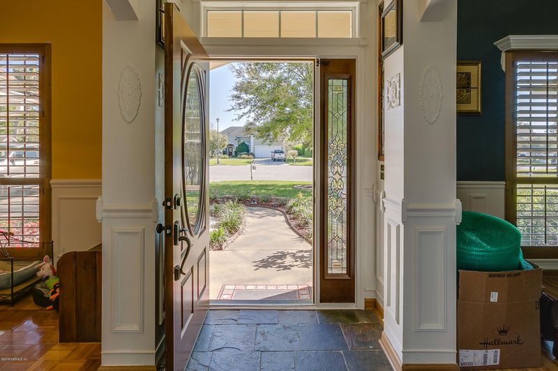 2323 Keaton Chase Dr, Fleming Island, FL 32003