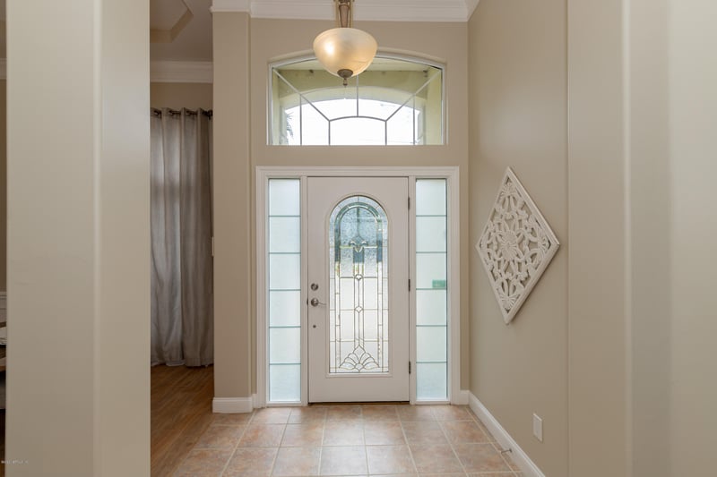 2323 Lakeshore Dr N, Fleming Island, FL 32003