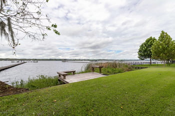 2323 Lakeshore Dr N, Fleming Island, FL 32003