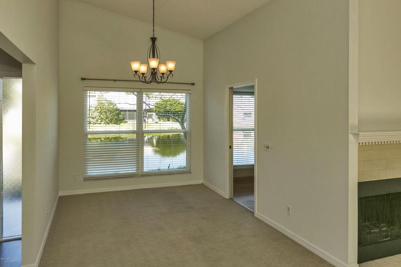 2323 Latrium Cir N, Ponte Vedra Beach, FL 32082