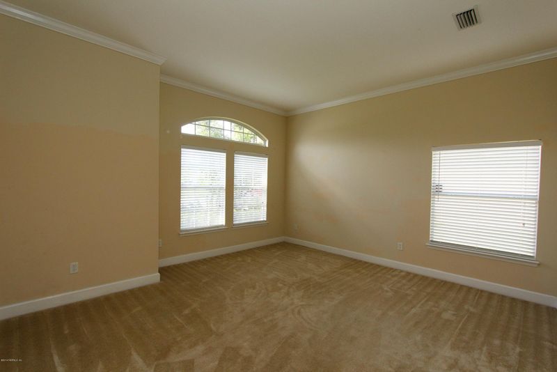 2323 Yellow Jasmine Ln, Fleming Island, FL 32003