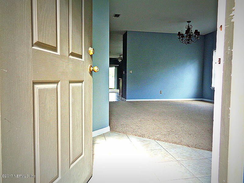 2324 Cherokee Cove Trl, Jacksonville, FL 32221