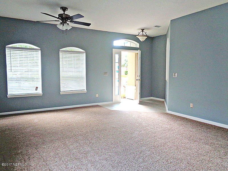 2324 Cherokee Cove Trl, Jacksonville, FL 32221