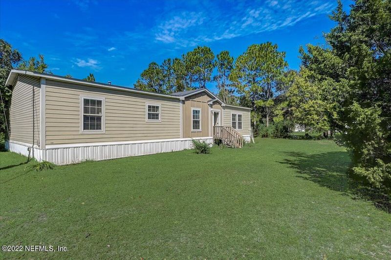 2324 Mayapple Ct, Middleburg, FL 32068