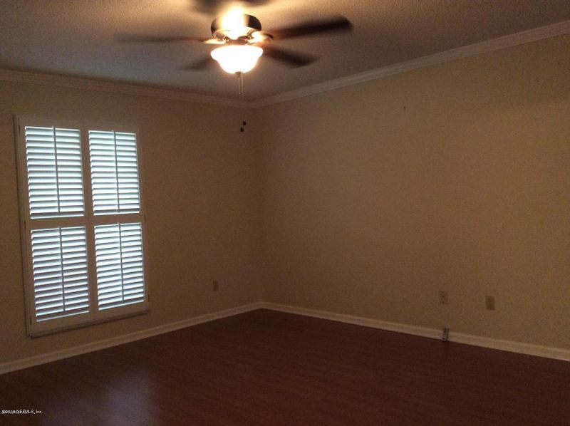 2325 Glenfinnan Dr, Orange Park, FL 32073
