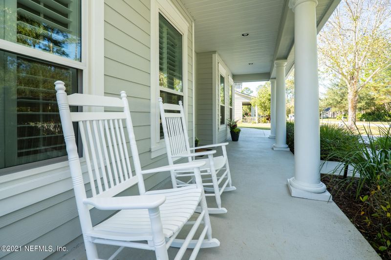 2325 Harbor Lake Dr, Fleming Island, FL 32003