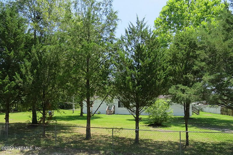 2325 Mayapple Ct, Middleburg, FL 32068