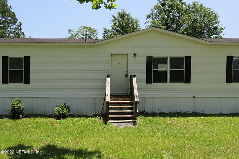 2325 Mayapple Ct, Middleburg, FL 32068
