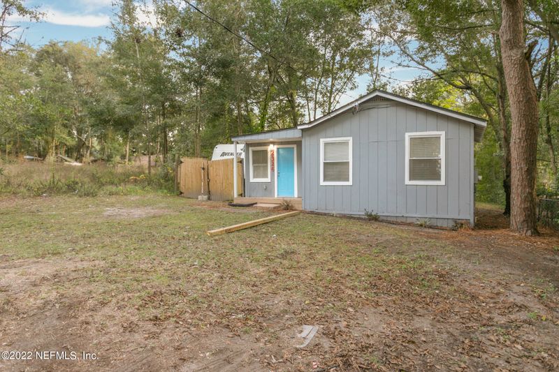 2326 4th Ave, Jacksonville, FL 32208