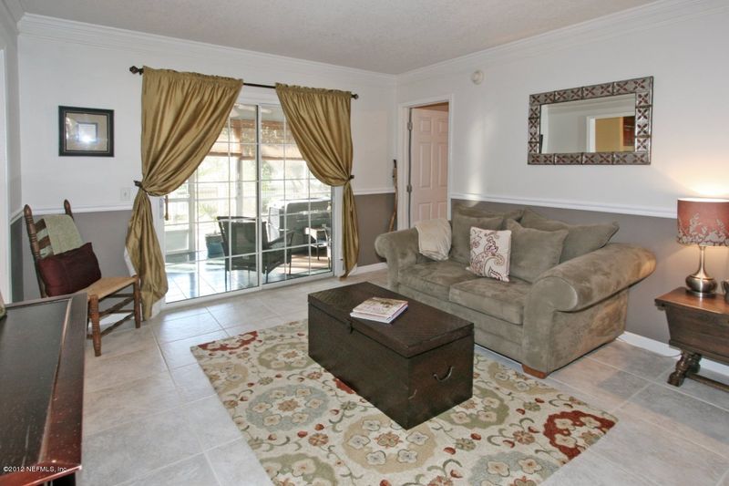 2326 Fiddlers Ln, Atlantic Beach, FL 32233