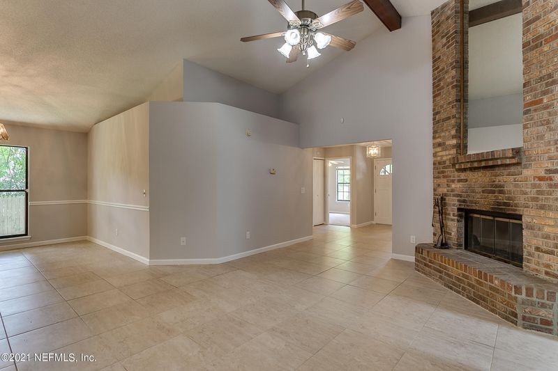 2326 Richard Lee St, Orange Park, FL 32073