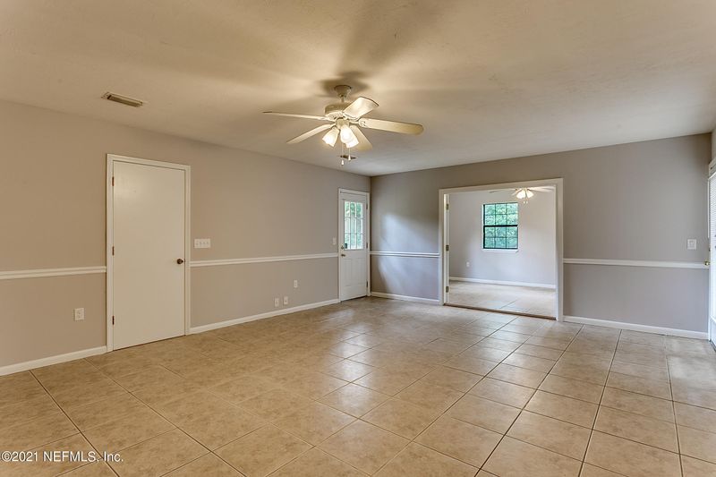 2326 Richard Lee St, Orange Park, FL 32073