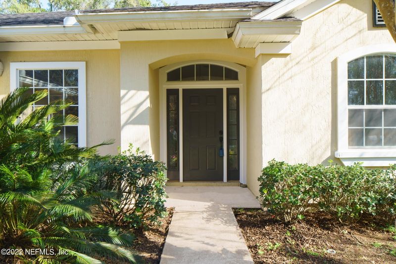 2328 Crooked Pine Ln, Fleming Island, FL 32003