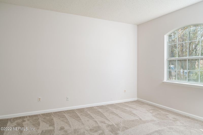 2328 Crooked Pine Ln, Fleming Island, FL 32003