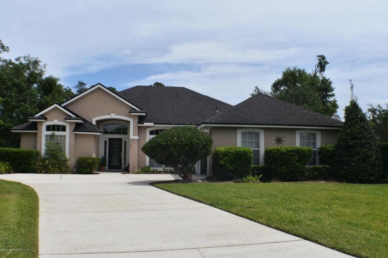 2328 Keaton Chase Dr, Fleming Island, FL 32003