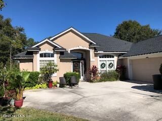 2328 Keaton Chase Dr, Orange Park, FL 32003