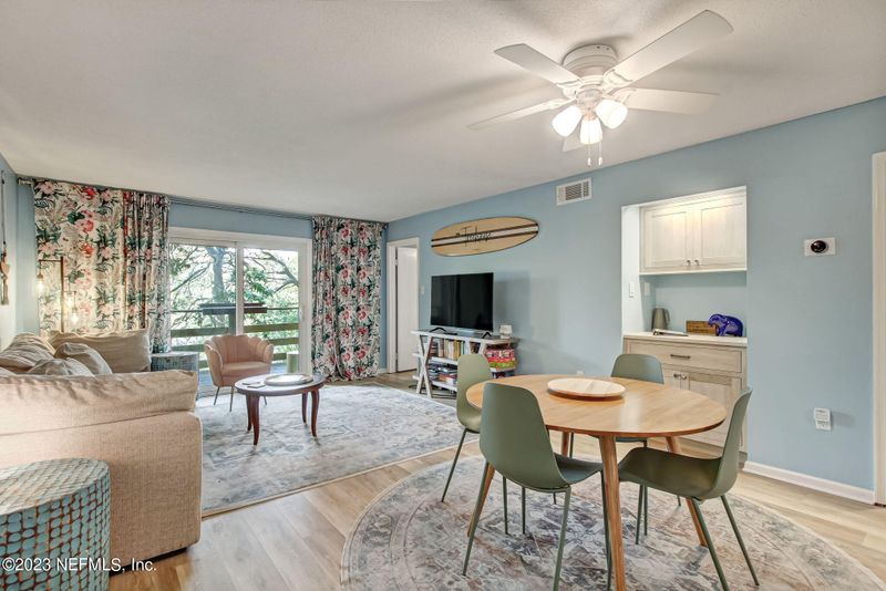 2328 Sadler Rd #5-D, Fernandina Beach, FL 32034