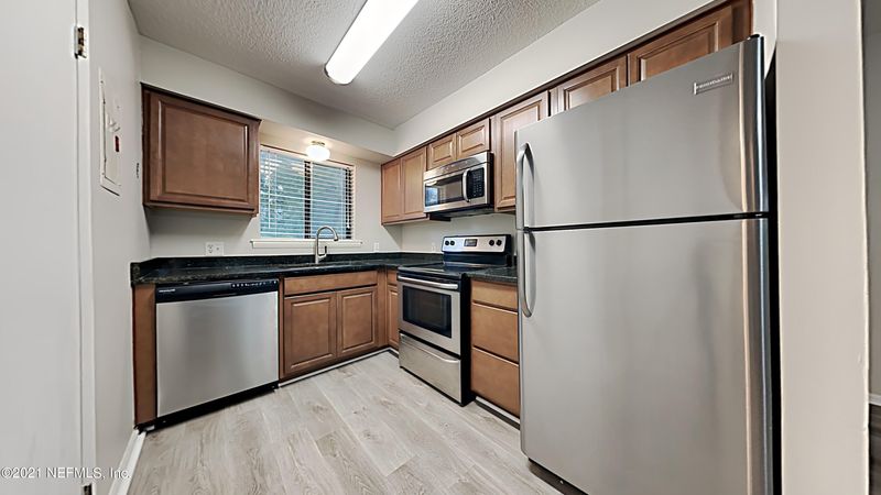 2328 Sadler Rd #8-B, Fernandina Beach, FL 32034