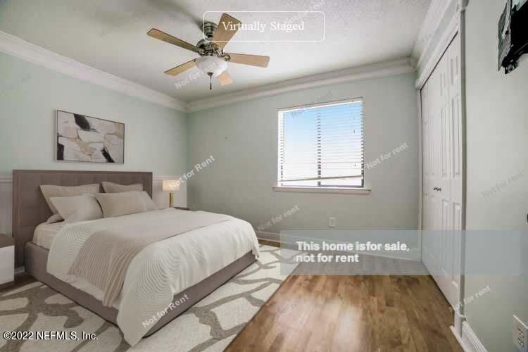 2328 Sadler Rd #9-F, Fernandina Beach, FL 32034