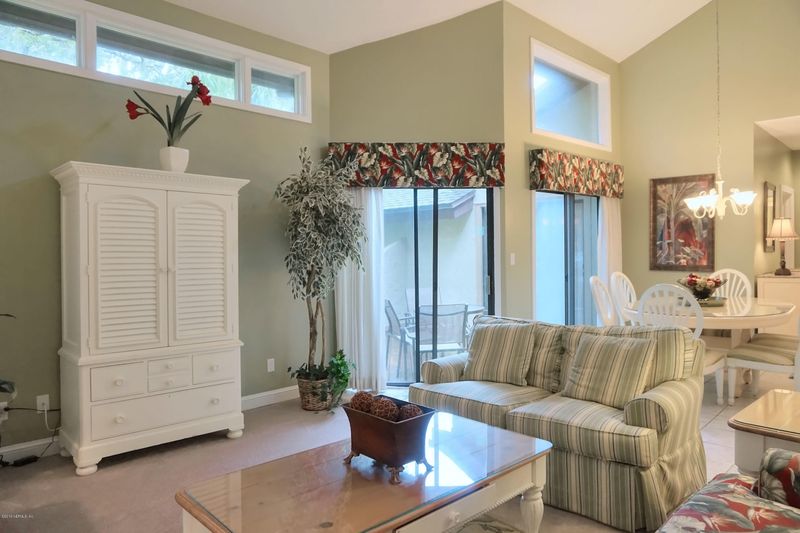 2329 Boxwood Ln, Fernandina Beach, FL 32034