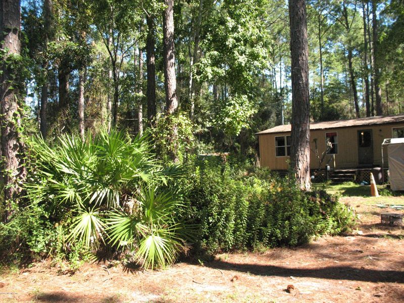 2329 Janet Dr, St Johns, FL 32259