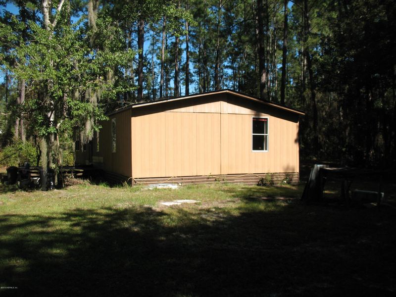 2329 Janet Dr, St Johns, FL 32259