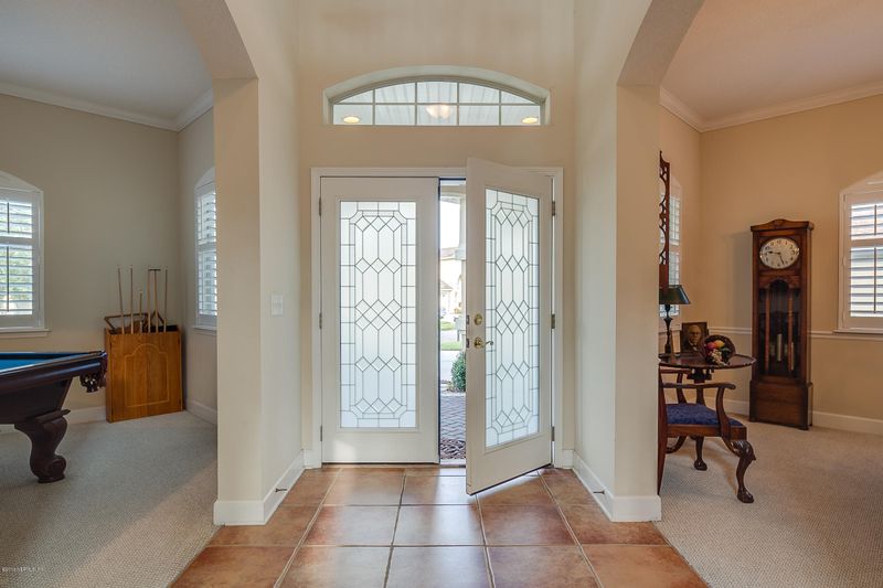 2329 Links Dr, Fleming Island, FL 32003