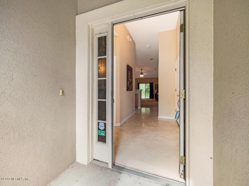 2329 Old Pine Trl, Fleming Island, FL 32003