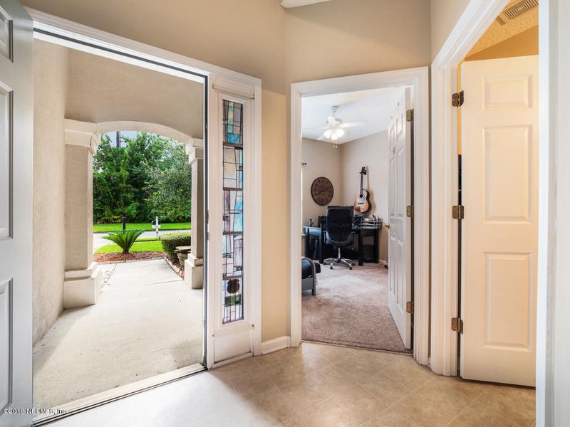 2329 Old Pine Trl, Fleming Island, FL 32003