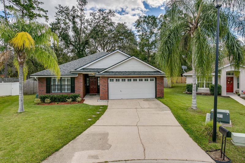 2329 Side Wheel Ct, Orange Park, FL 32003