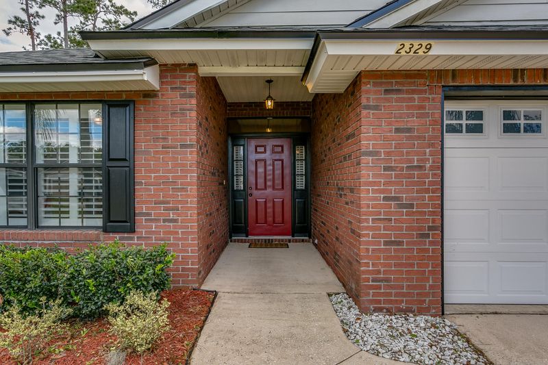 2329 Side Wheel Ct, Orange Park, FL 32003