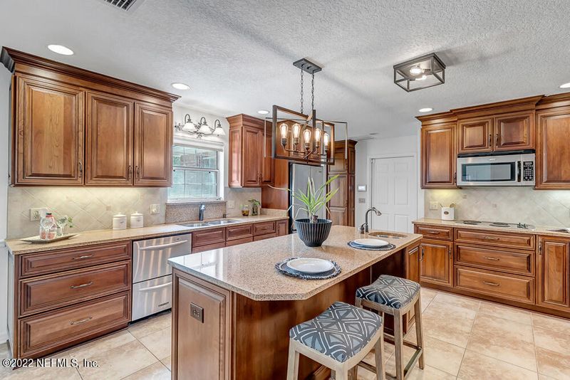 2329 Tweed Ct, Orange Park, FL 32073