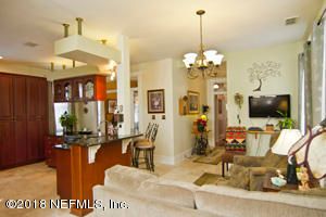 233 4th St W, Jacksonville, FL 32206