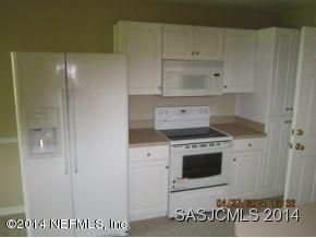 233-A Monterey Ave, St Augustine, FL 32084