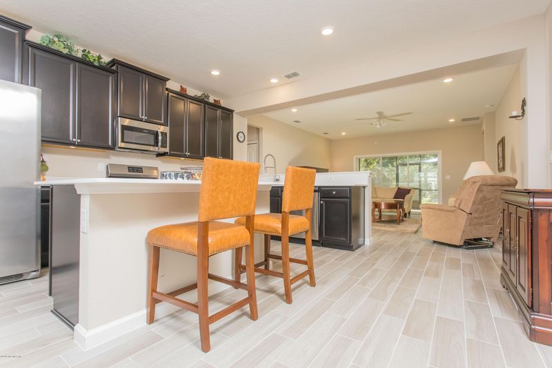 233 Athens Dr, St Augustine, FL 32092