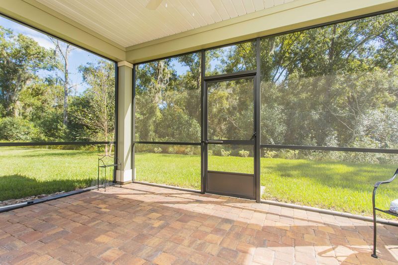 233 Athens Dr, St Augustine, FL 32092