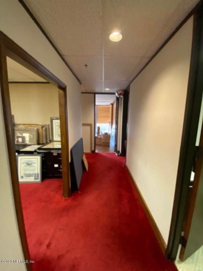 233 E Bay St #610, Jacksonville, FL 32202