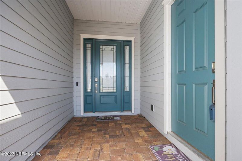 233 Latrobe Ave, St Augustine, FL 32095
