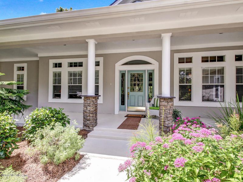 233 Linkside Cir, Ponte Vedra Beach, FL 32082