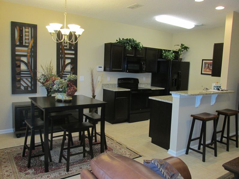 233 Moultrie Village Ln, St Augustine, FL 32086