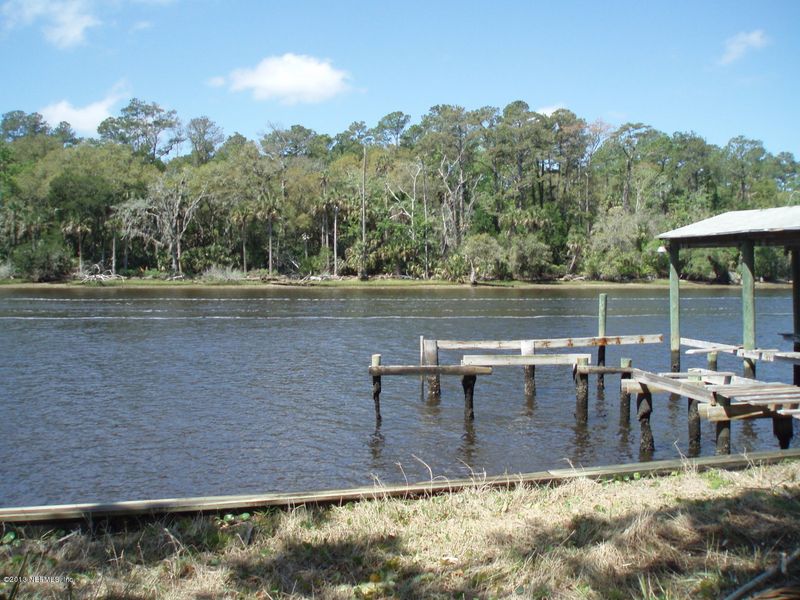 233 N Roscoe Blvd, Ponte Vedra Beach, FL 32082