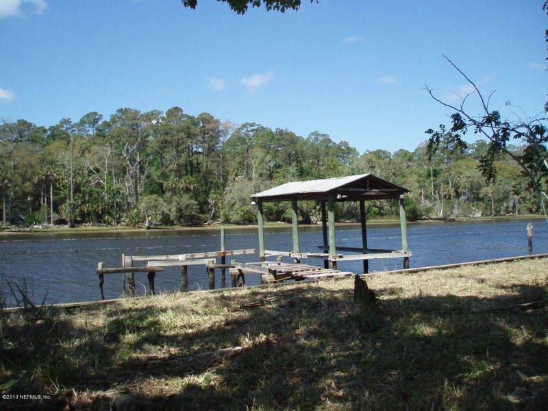 233 N Roscoe Blvd, Ponte Vedra Beach, FL 32082