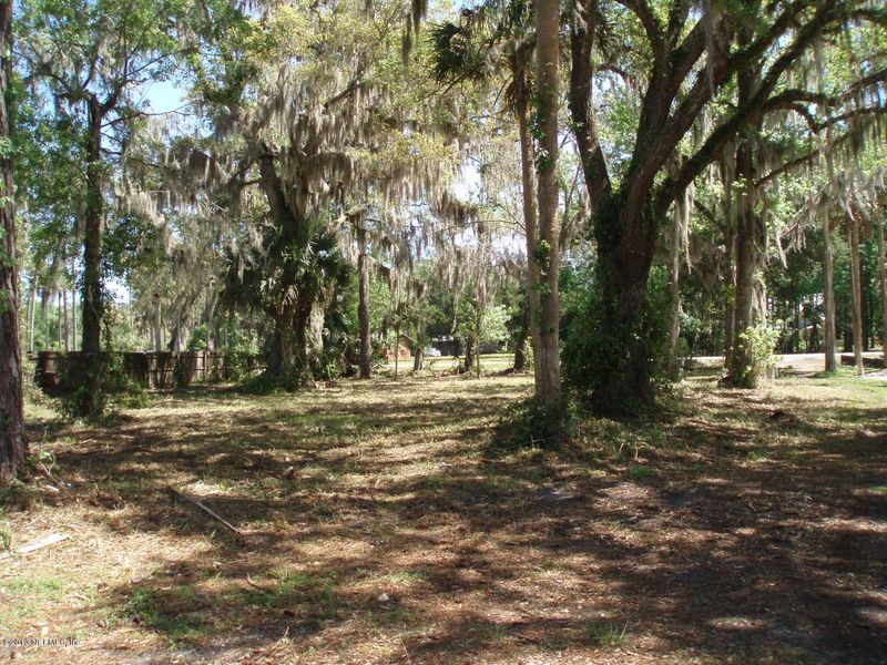 233 N Roscoe Blvd, Ponte Vedra Beach, FL 32082