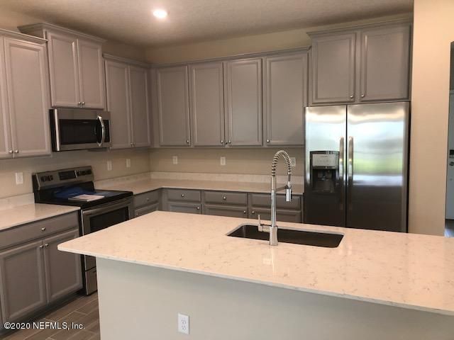 233 Purus Way, St Johns, FL 32259