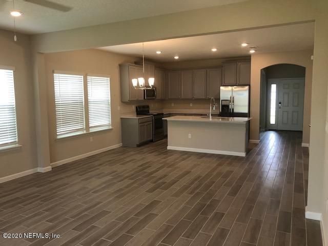 233 Purus Way, St Johns, FL 32259