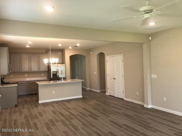 233 Purus Way, St Johns, FL 32259