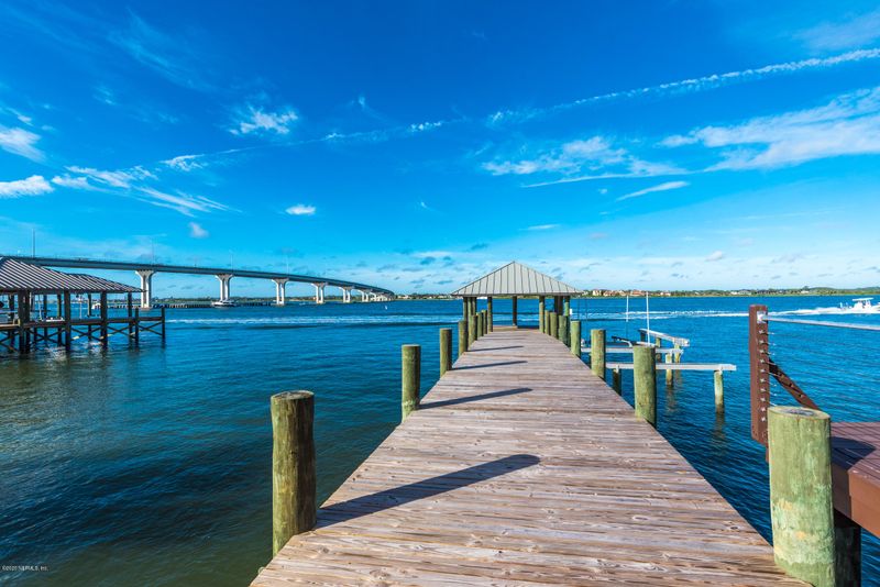 233 Rivershore Ln, St Augustine, FL 32084