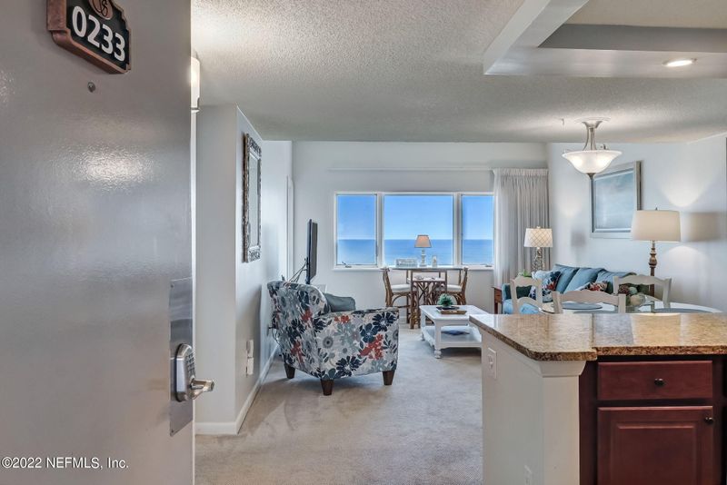 233 Sandcastles Ct, Amelia Island, FL 32034