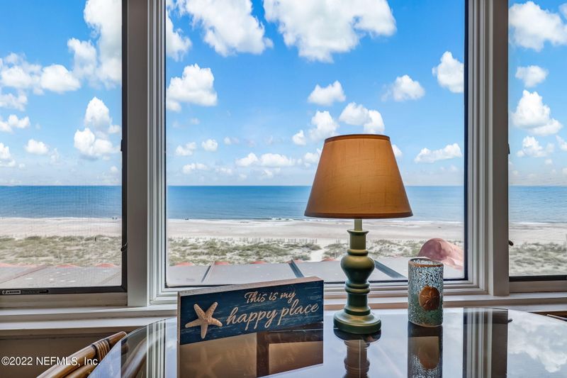 233 Sandcastles Ct, Amelia Island, FL 32034